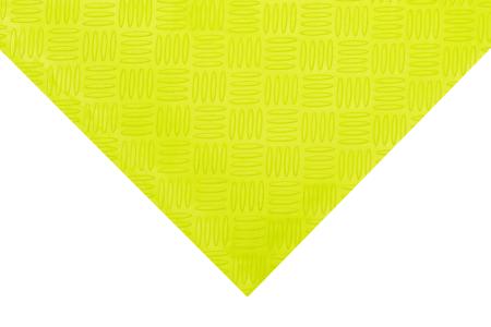 SP070001 SitePath Workplace Safety Matting, PVC 10m x 1m