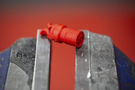 05135926001 Wera , 35 Piece VDE/1000 V Electricians Tool Kit