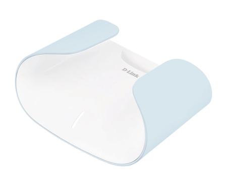 M30/B D-Link AX3000 Wi-Fi 6 Smart Mesh System 5G,   Ports
