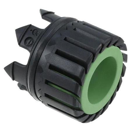 2290260-1 TE Connectivity AMP Connectors