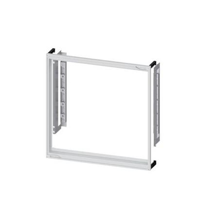 8GK4752-5KK35 Siemens ALPHA Assembly Kit for use with In Line Fuse Switch Disconnectors