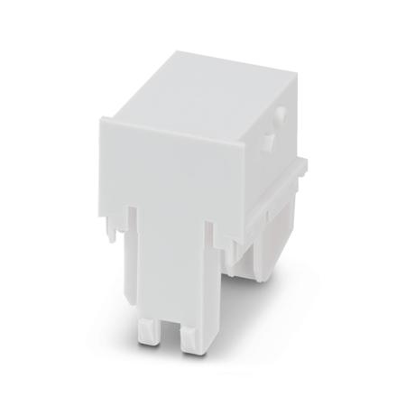 2202616 Phoenix Contact ME Polyamide PCB Mounting Enclosure