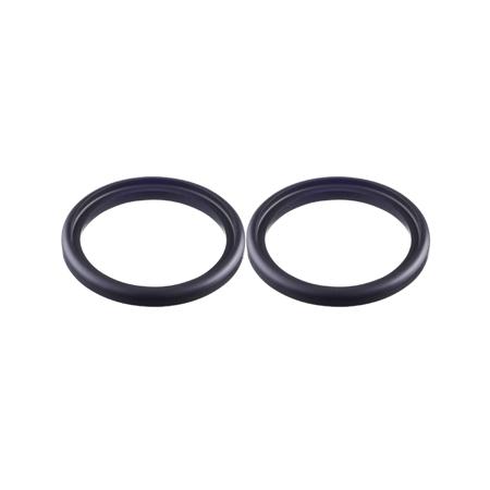 E40563 ifm electronic, E405 Series Gasket for Use with Adapters
