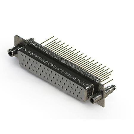 628-M50-623-WT6 EDAC Inc.