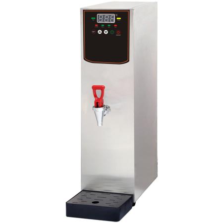 AANX20 Adexa 20L 1.5kW Water Boiler, Stainless Steel