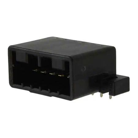 175783-2 TE Connectivity AMP Connectors