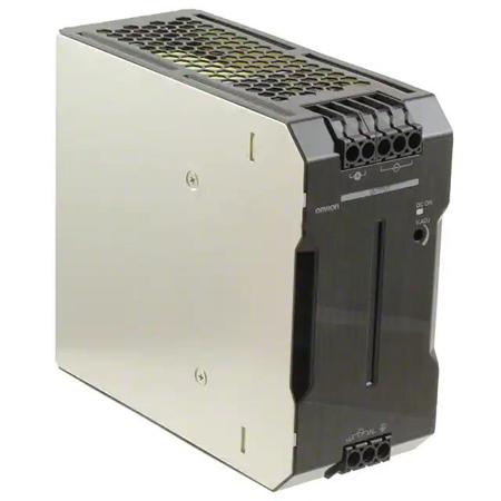 S8VK-C24024 Omron Automation and Safety