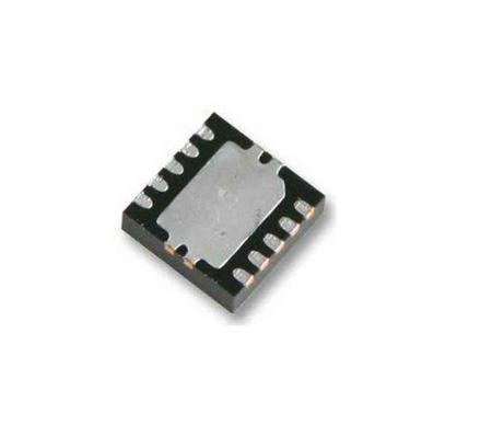 ISL80113IRAJZ-T7A Renesas Electronics , Dual LDO Voltage Regulator, 3A Adjustable, 0.8 → 3.3 V, `Â±1.6% 10-Pin