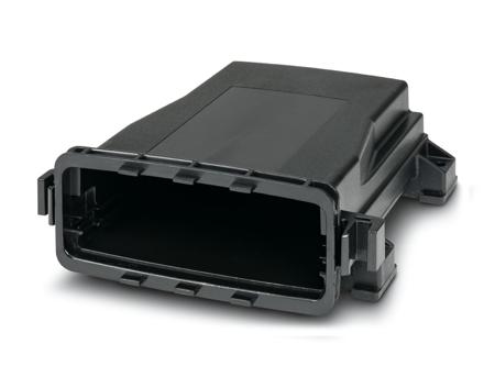 2230000 Phoenix Contact ECS Polycarbonate PCB Mounting Enclosure
