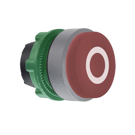 ZB5AL432C0 Schneider Electric