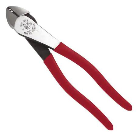 D243-8 Klein Tools, Inc.