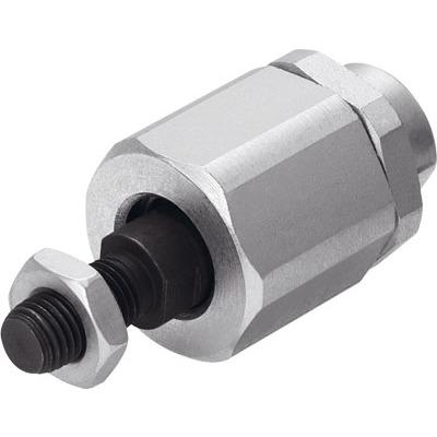 FK-10-32 Festo Spherical Rod End
