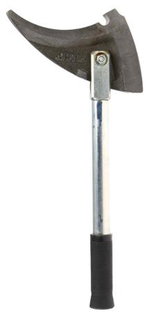 TMFN 40-52 SKF  310mm Hook Spanner 470 mm Carbon Steel