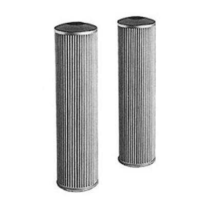 EH11R10G SMC Replacement Filter for EH