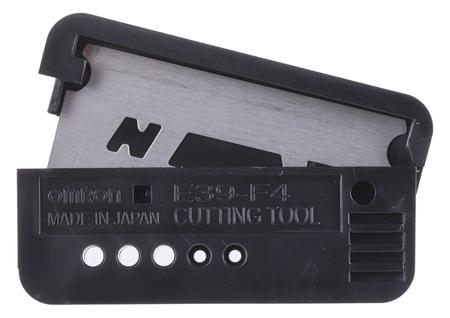 E39-F4 Omron Fiber Optic Cutter