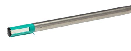 122-195 RS PRO Soldering Accessory Soldering Iron Tip
