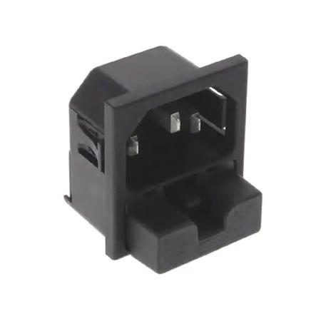 6250-5512 Schurter Inc. 6250.5512