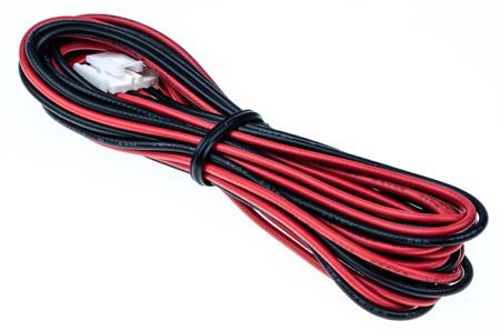 TM221ME16TG Schneider Electric , Modicon M221 PLC CPU, Ethernet Networking Mini USB B Interface, 256 kB Program Capacity, 8 Inputs