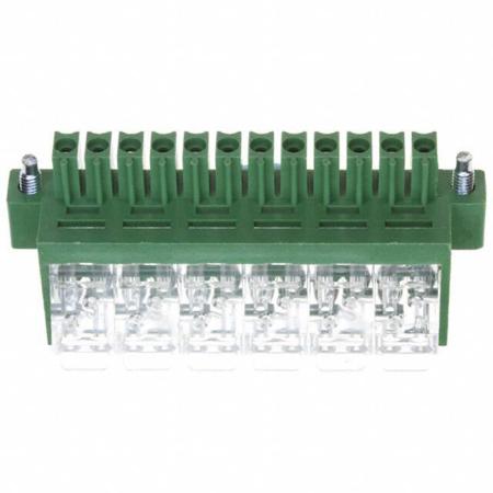 1-1776283-2 TE Connectivity AMP Connectors