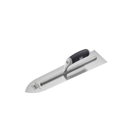 R518TFSG Proteus Equipment Steel with 18 in blade