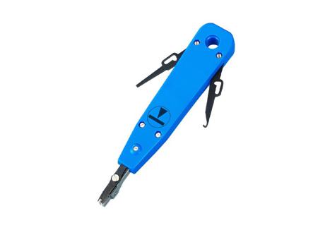 2AB TUK Limited Punch Down Tool,  Series, Punch Down Tool Contact