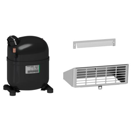 NSYCUSP0103 Schneider Electric 1.6kW Transformer