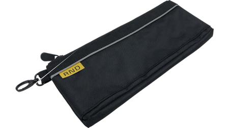 RND-550-00242 RND Pocket Pouch, 3-Pc Set