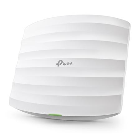 EAP225 TP-Link 1 Port Wireless Access Point, IEEE 802.11 ac/n/g/b/a