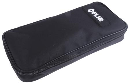 EM54 Environmental Meter (Air Velocity/Flow,