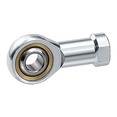 KJ5D SMC Piston Rod Attachment , For Use With Piston Rod