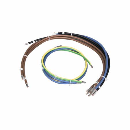 217230 ZSD-VS2/5-U-E Eaton ZSD Wiring Set