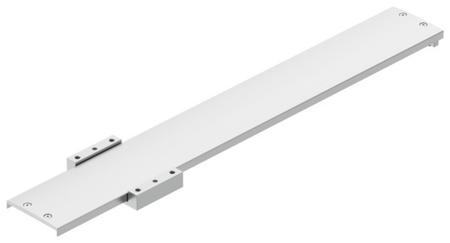 EASC-S1-33-300 Festo End Cover Kit , For Use With Electric Drive