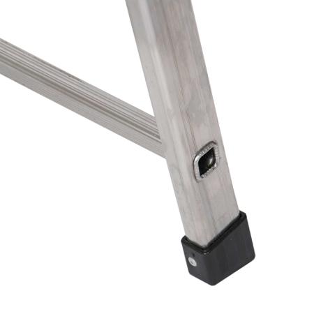 285-149 RS PRO 2.28m Aluminium Scafolding & Work Platform
