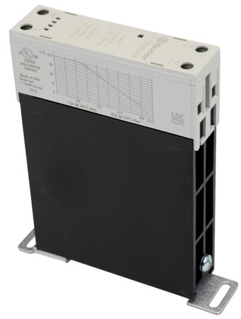 77-11-8-230-8250 Finder 15 A SPNO Solid State Relay, Zero Crossing, DIN Rail, 305 V ac Maximum Load