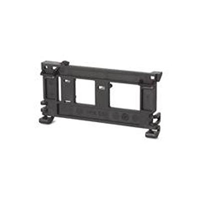 AQB21.2 / BPZ:AQB21.2 Siemens, AQB Series DIN Rail Adapter for Use with Presuure Sensor