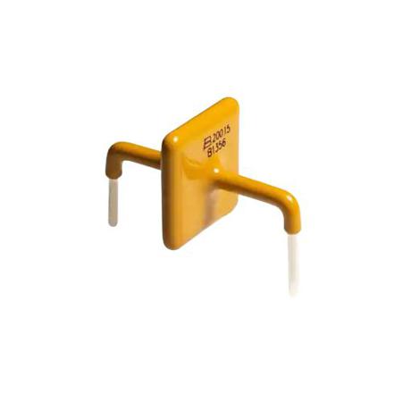 PTVS20-015C-TH Bourns , Bi-Directional TVS Diode Through Hole