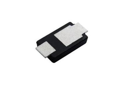 V8PAM10SHM3-H Vishay 100V 8A, Rectifier & Schottky Diode, 2-Pin SMPA (DO-221BC) V8PAM10SHM3/H