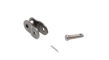 PHC 05B-1O/L SKF PHC BS 05B-1 Offset Link Carbon Steel Roller Chain Link