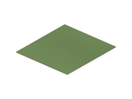 1210-FNG-0012 TE Connectivity Fluorosilicone Shielding Sheet, 150mm x 150mm x 1.2mm