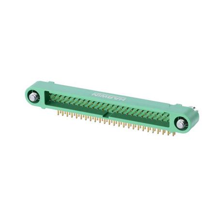 G125-MH15005M3R Harwin Inc.