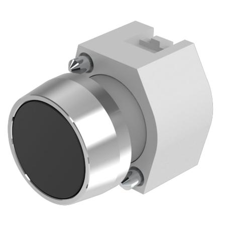 704.042.0 EAO Pushbutton Actuator for Use with Switching Devices
