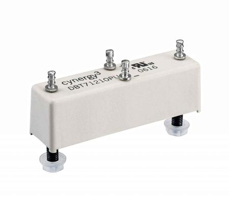 DAR72405PU Sensata Cynergy3 Panel Mount Reed Relay, 24V dc Coil, SPST, 1000V Max, 3 A Max, 780Ω