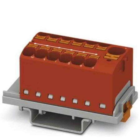 3273618 Distribution block