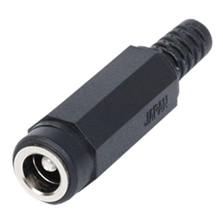 PR-002B Same Sky, Cable Mount