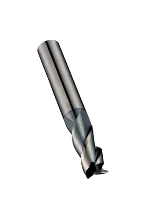 S71316-0 S713 16.0 mm CARBIDE ALCRN 3 FLUTE 40