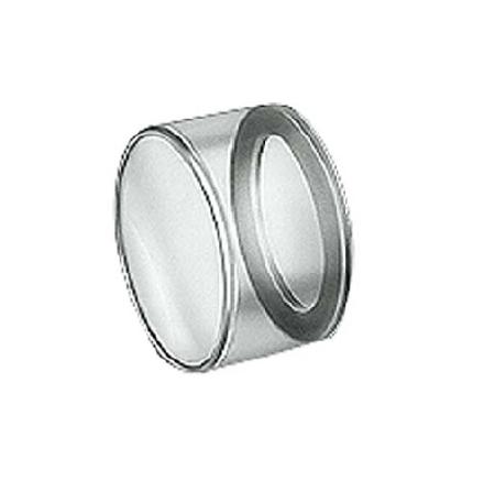 3SB2908-3AB Siemens Protective Cover, For Use With Pushbutton Unit