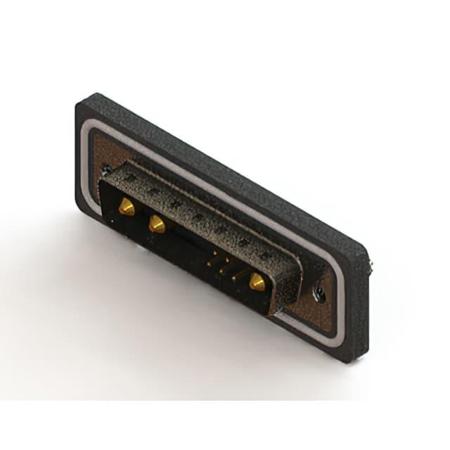 627W9W4-124-3ND EDAC Inc.