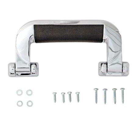 KIN.0298 GT Line Tool Box Accessory for use with R7 TOP Tool Box