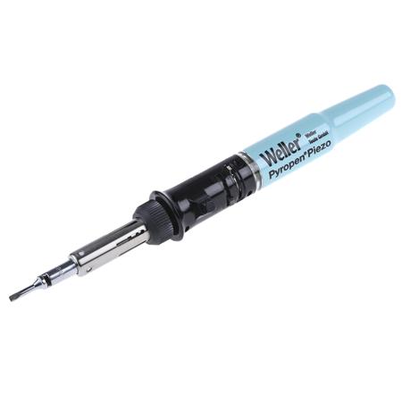 T0051605899 Weller Gas Soldering Iron