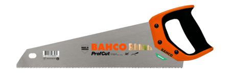 PC-16-FILE-U7 Bahco 400 mm Hand Saw